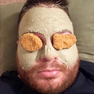 Meet your Posher, J.t.